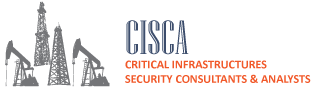 CISCA